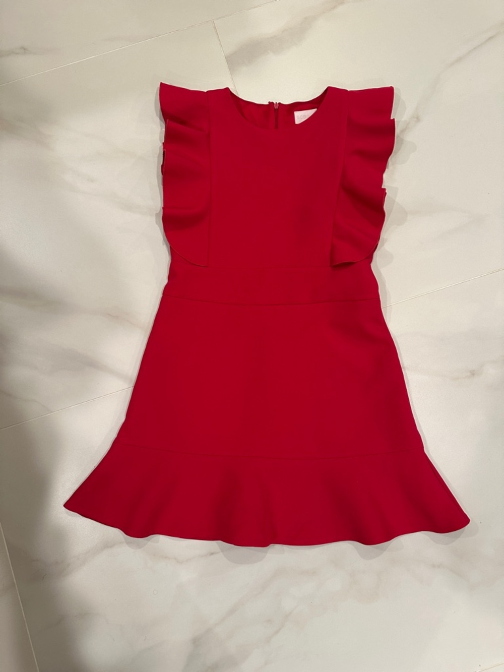 BCBG Girls Dress